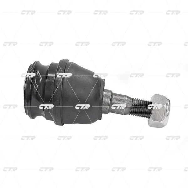 1_ha_product_card_feed