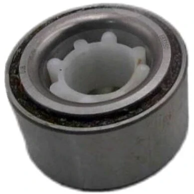 Фото для Подшипник ступицы DJB, арт. EB3250