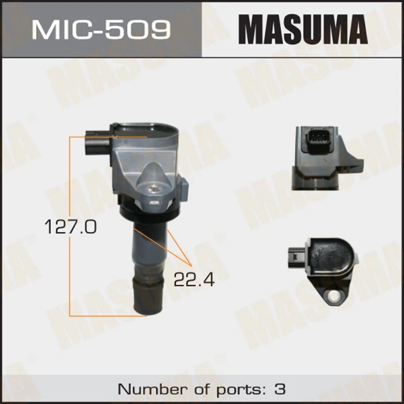 0_ha_product_card_feed