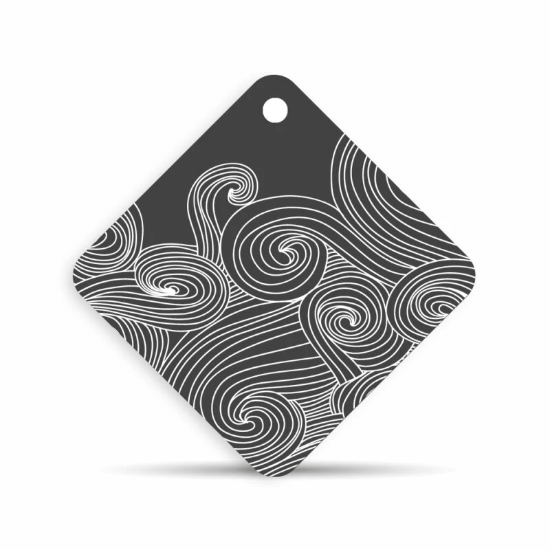 1_ha_product_card_feed