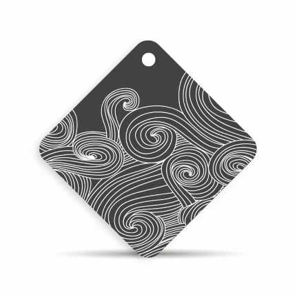 1_ha_product_card_feed