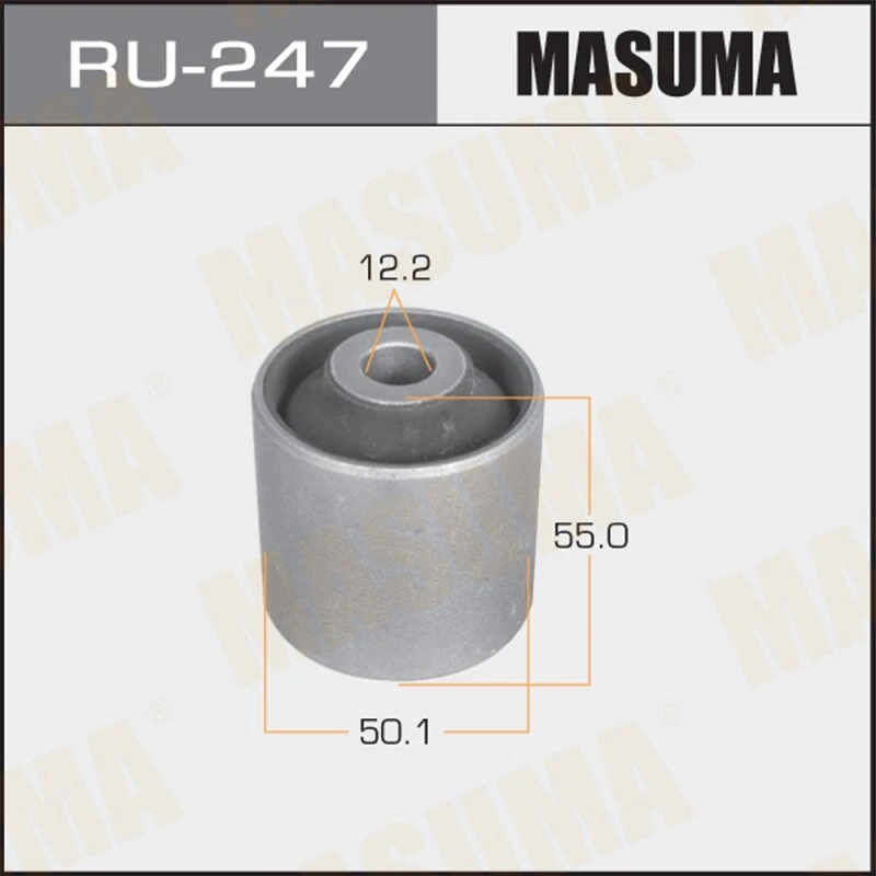 0_ha_product_card_feed