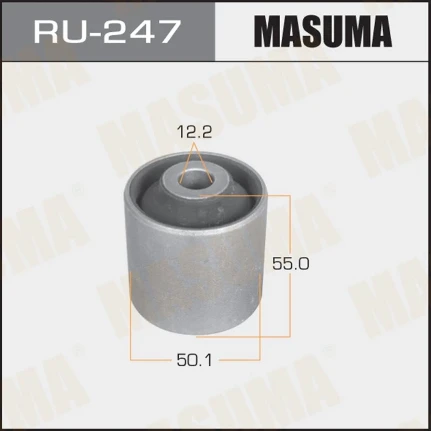 0_ha_product_card_feed