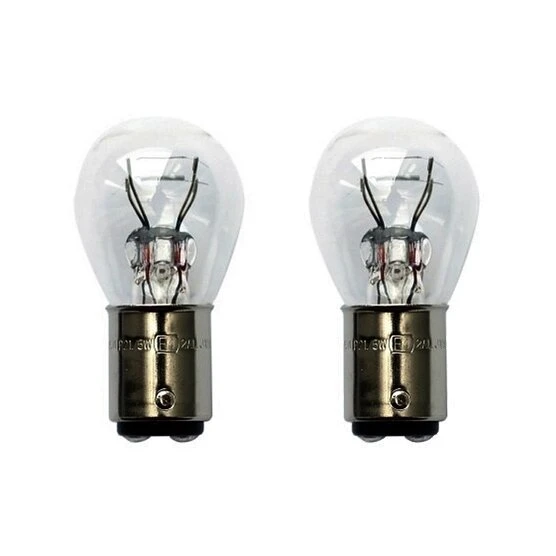 0_ha_product_card_feed