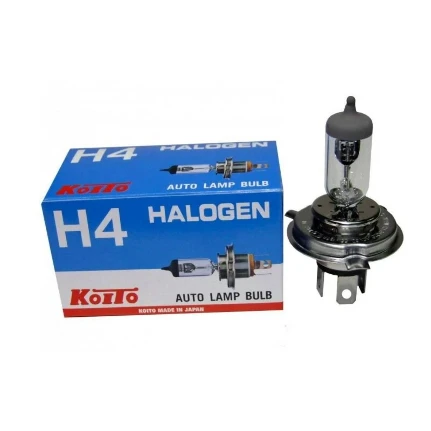 1_ha_product_card_feed