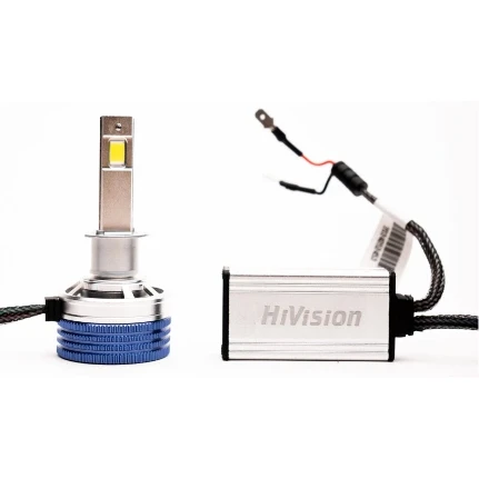 1_ha_product_card_feed