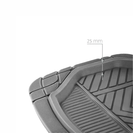 5_ha_product_card_feed