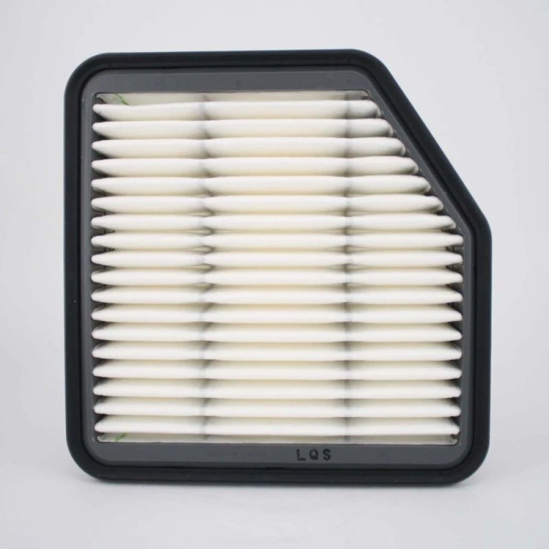 0_ha_product_card_feed