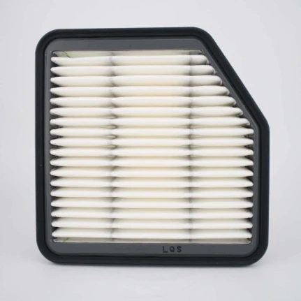 0_ha_product_card_feed