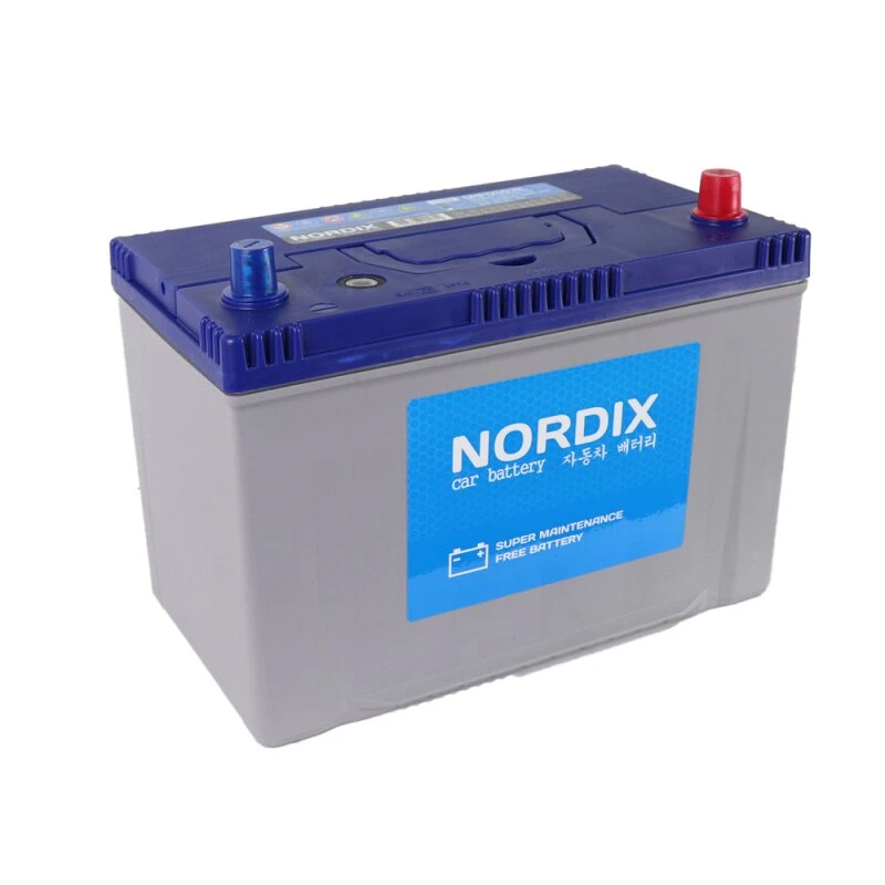 1_ha_product_card_feed