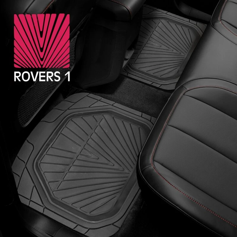 0_ha_product_card_feed