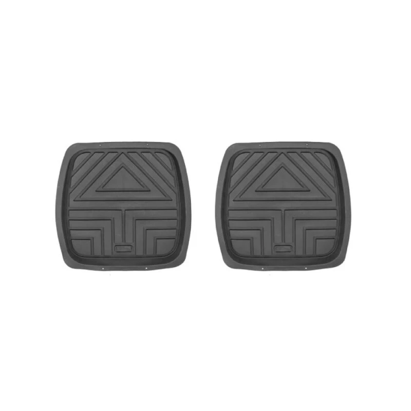 1_ha_product_card_feed