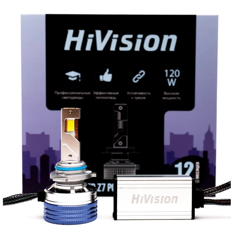 2_ha_product_card_feed