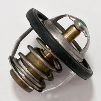 Фото для Термостат Tama, арт. W44DX-88