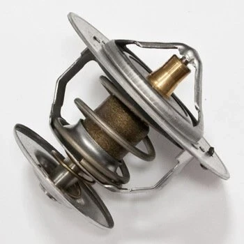 Фото для Термостат Tama, арт. WV82MN-82B