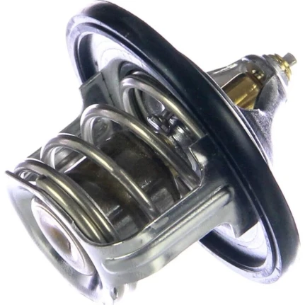 Фото для Термостат Tama, арт. W52SR-88