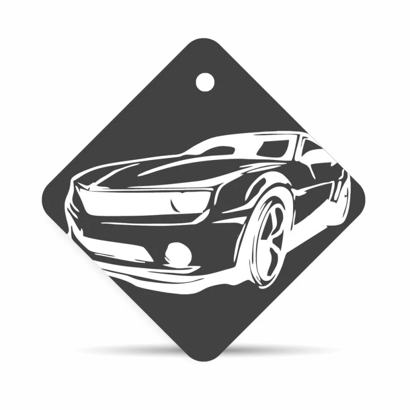 1_ha_product_card_feed