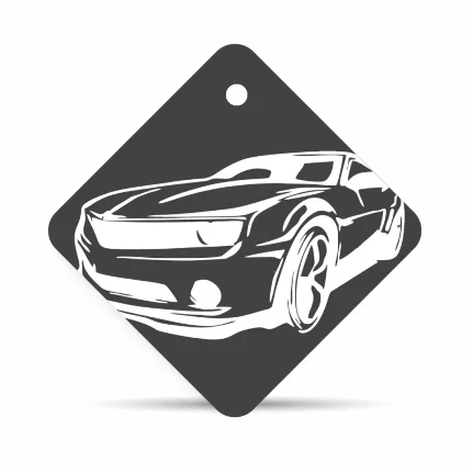 1_ha_product_card_feed