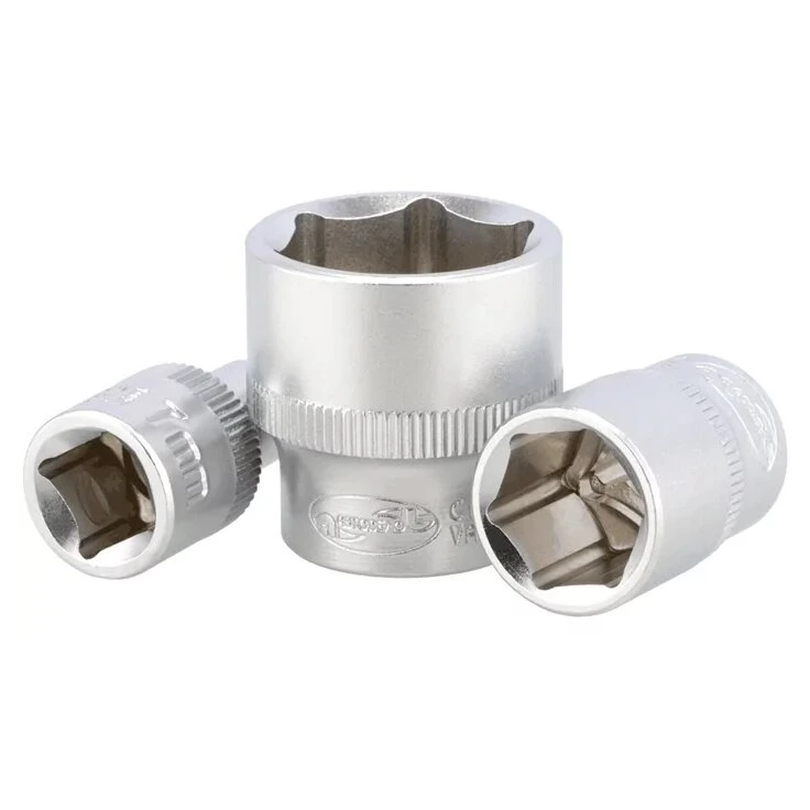 0_ha_product_card_feed