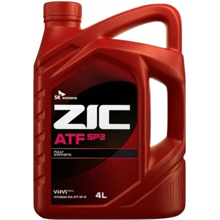 0_ha_product_card_feed