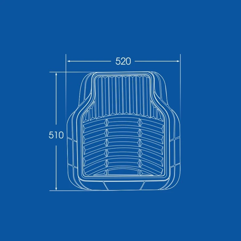 6_ha_product_card_feed