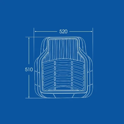 6_ha_product_card_feed