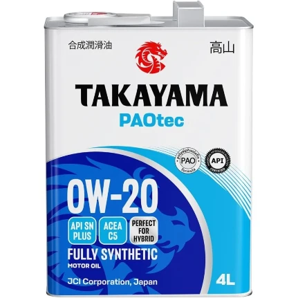 0_ha_product_card_feed