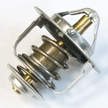 Фото для Термостат Tama, арт. WV52TB-82