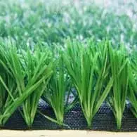 Искусственная трава PolyGrass MBI - 50