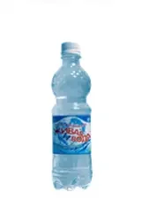 Питьевая артезианская вода