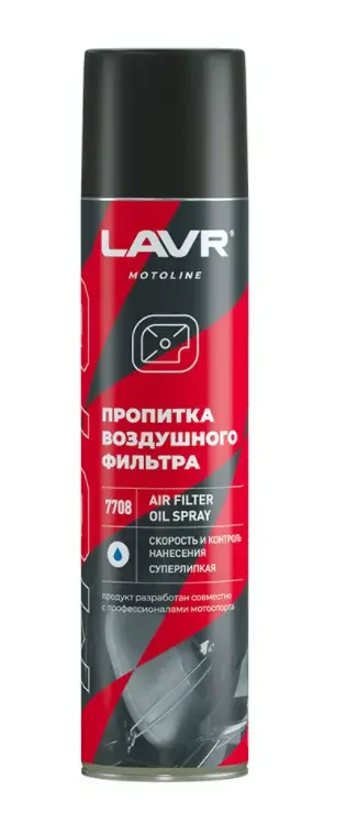 p6ae6cjrjfnkw2o8edhio1tj5tog1k2k