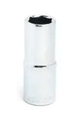 cj85mr4djjp3lvxlbcf59guwrxge0aqx