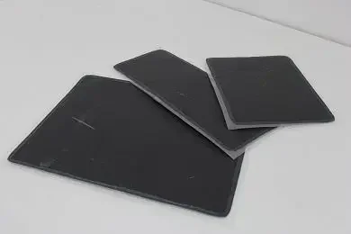 Фото для Umaс Латка универсальная 55 260*330 толщина 2,8мм Rossvik (1)