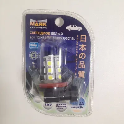 65414c207d3ce37b4c2c18498c1e97ce