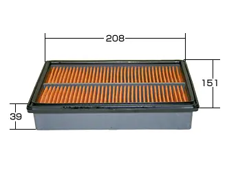 3f677a6da87d0bbcc5d134d54eb6e79a