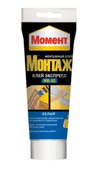 skspod1nboz55j1jj236wd0ttyjsmq4h