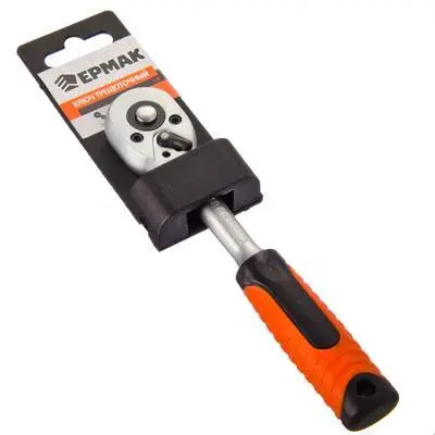 3b6147c5588b22142b104f4313afe69f