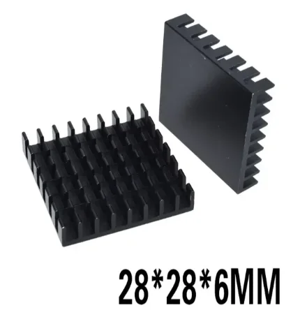 t5uesxoj2f47w08w9vtr0thub1ixm1z6