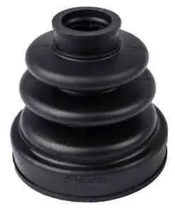 Фото для Пыльник привода FB-2164 OHNO/SANKYO 0442922030