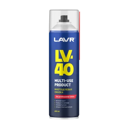 d96z8dpg5j7uxafzi0y01zxmri2q3h3r