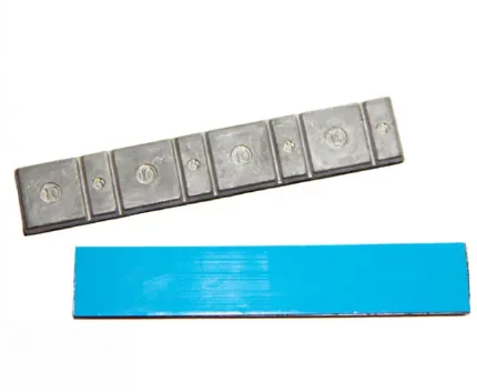 1ba07351b31690e554e03349b688c2fa