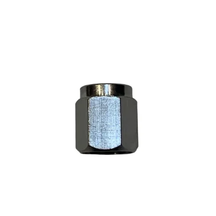 Фото для Колпачок MT/ DPC-016