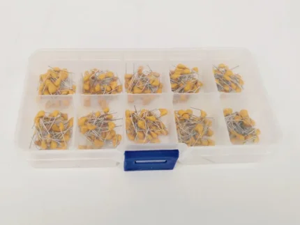 4fb8524a1a70054e08f783fc7e57edf5