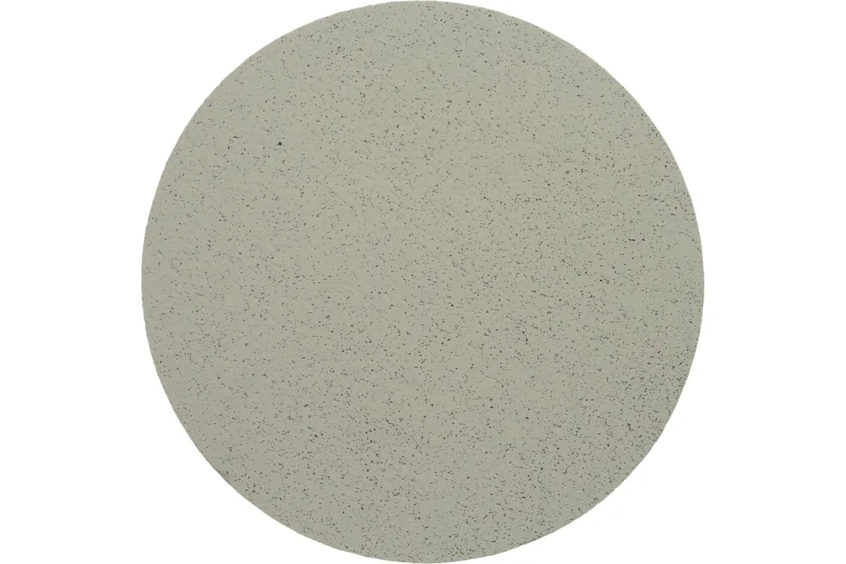 wukwaq4v07avn4bjp66qrsic93uwm9pe