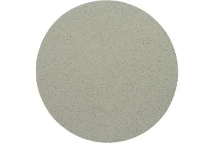 wukwaq4v07avn4bjp66qrsic93uwm9pe