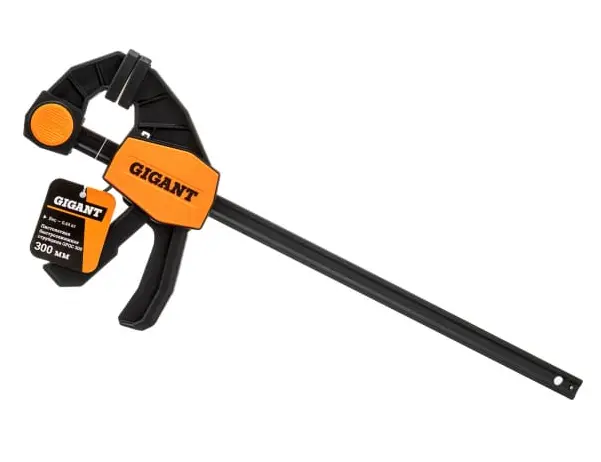 fiyeysc5sqlpp7vzw1d4orxz4dh40dg3