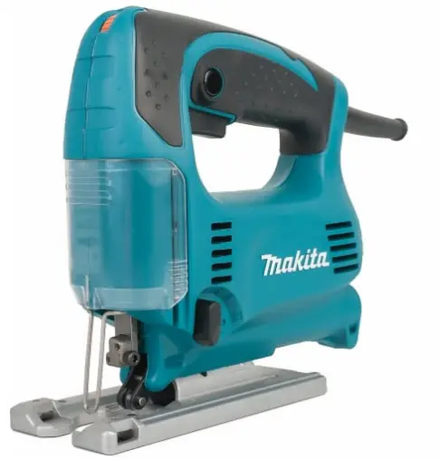 mmaxmr14avzc0i0lh5hhdgaseao0yq8x