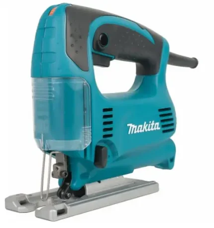 mmaxmr14avzc0i0lh5hhdgaseao0yq8x