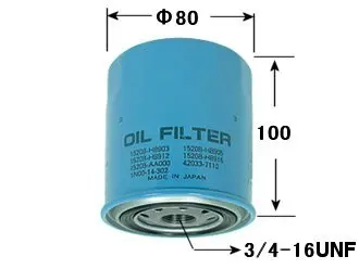 486bb532724532a7cc0feaae8376e97d