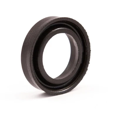 Фото для Сальник поз. № 24 Plunger oil seal TMHPC-4500C TOSAN
